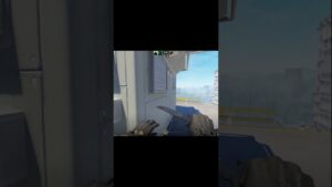 Дядя, не надо #cs #cs2 #csgo #кс #ксго #counterstrike2 #shorts