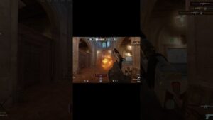 САМЫЙ ИНТЕРЕСНЫЙ ПИСТОЛЕТ #cs #cs2 #csgo #shorts