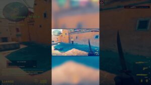 cs go  #shorts #кс го #мувик #csgo #awp  #csk