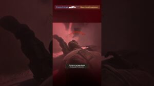 застрелил меня ножом? #cs2 #кс2 #funny #csgo #ксго