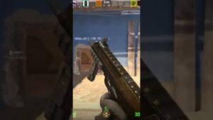 Зачем вдвоём в одну дырочку?... #cs2 #2024 #csgo