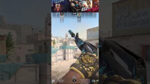 ОТБИЛ ХЭДШОТ #cs2 #counterstrike2 #counterstrike2 #csgo #кс2 #memes #meme #клатч  #мем #мемы