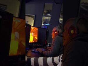 #cs2 #counterstrike2 #csgo #counterstrike #cs #геймер #games #игра