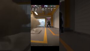 😅😅😂😂 #cs2 #cs1 #csgo #cs2clips #cs #csgovine #cs2funnymoments #counterstrike