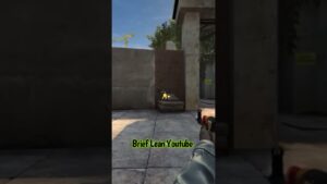 #cs2 #csgo #cs2clips #csgoclips #csgolive #csgohighlights #csgoskins #cs2premier #cs2funnymoments