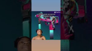 #cs2 #csgo #humor #cs2premier #streamer #streamerpequeno #streamertwitch #twitch #twitchtv