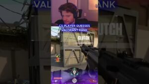 #cs2 #csgo #valorant #valorantclips