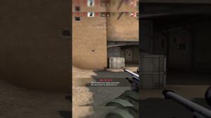 csgo clip #csgo   #csgoclips   #csgo   #shorts