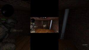 #csgo #cs #counterstrike #funny #funnyshorts #cs16 #christmas #hideandseek #csgomoment #moments