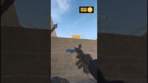 #csgo #cs2