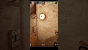 Самый приятный звук КСера #csgo  #cs2  #games  #love