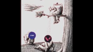 #csgo #cs2 #valorant #shorts #short #reels #tiktok #shortsvideo #shortvideo #keşfet #kesfet