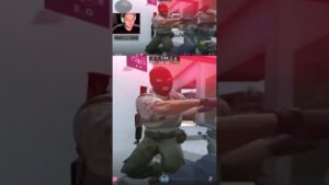 Пырнули🤣 #csgo #cs2 #youtubeshorts