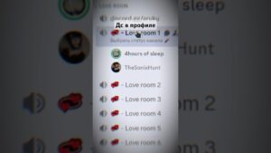 #csgo #discord #dota2 #genshinimpact #gta #valorant #дискорд #дискордсервер #дс #рекомендации