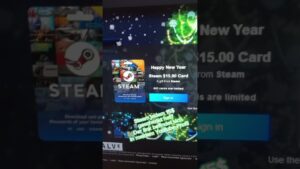 #csgo #gaming #rust #csgo2gameplay