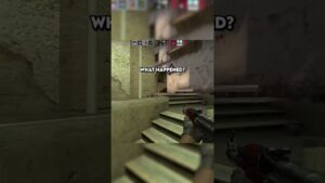 csgo is easier than valorant #csgo #frausto