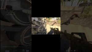 чел захотел срать :(#csgo #twitch