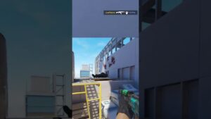 ct guy is silver 2  #shortsyoutube #cs2clips #csgo #shortvideo #counterstrike #twitchstream #gaming