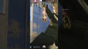 Типичная жизнь лоускила #cybersport #cs2 #simple #csgo #кс2 #ксго