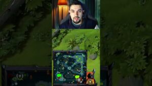 ЕКСПРЕСС ДОСТАВКА НА БАРЕ 🤣🤣🤣 #dota2 #dota #csgo #steam #дота2 #дота2  #valve #blizzy