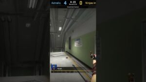 f0rest aces prime Astralis #csgo #counterstrike #esports #csgoclips #astralis #goninjas #nip