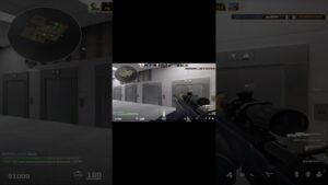 Арматура feat Vertigo  #cs2 #csgo #рекомендации #cs2moments #стример #fastcup #shorts