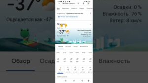 #fypシ #мемчик #1million #красотень #csgo #dragrace #mustang