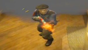 momentos en csgo que te daran nostalgia
