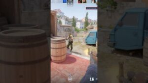olm buneeee??? #shorts  #csgo #steam #valve #counterstrike #aesthetic #cs2bestmoments #fpsgames #cs2