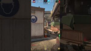 oops 😂😂 #gaming #fail #stream #csgo #cs #cs2 #team #surprise #fps #butterfly #knife #gift #twitch