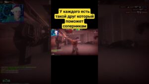 #shorts #counterstrike #csgo #cs #cs2 #counterstrike2 #counterstrikeglobaloffensive #кс2 #sadovi444
