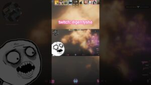 смешные моменты кс #shorts #counterstrike #csgo #csgoclips #csgomemes #csgoskins #esports #follow