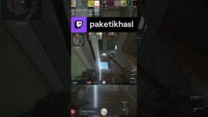 секретная хаешка на шары  #shorts #шортс #cs #cs2 #csgo #ксго #кс #игры #клатч