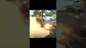 ОНИ ЗНАЛИ КОМУ ОТДАТЬ АВП #shorts #cs2 #satoshi #нарезки #csgo