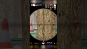 Системник мышкой ударил #shorts #csgo #cs2 #top #угар