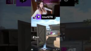 Неплохое эко) #shorts #ксго #csgo #стрим #twitch