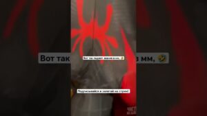 #shorts #tiktok #standoff2 #стендофф2 #csgo2 #csgo #mrbeast #skibiditoilet #nemajorniy #holdik #а4