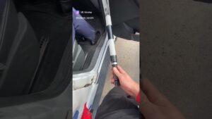 Не палка а жезл#авто #юмор #shortvideo #short#csgo #gta #приколы #tiktok #лада