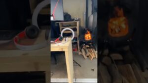 Идеальный сетап #авто #юмор #shortvideo #shorts#csgo #gta #tiktok #приколы