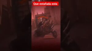 sigueme para mas 👍 👉 #csgo