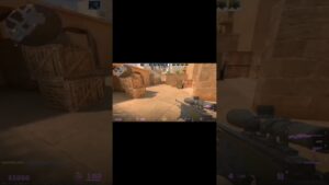 телепорт из standoff 2 в cs go#рекомендации #хочуврек #игры #стендофф2 #csgo #stendoff2