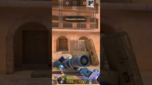 ахахахахх #рек #standoff2 #рекомендации #стандофф2 #csgo #music #стендофф2 #подпишись #врек #gaming