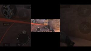 жескиии раскид #мем #standoff2 #csgo #ксго #стандофф2 #мемы #голда #шедевростандофф #nilos
