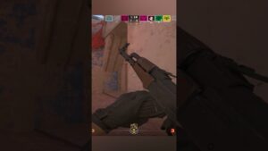 this indian guy's F my mind but i got 4K #cs2 #csgo #csgoblast #cs #gaming #cs2clips #counterstrike