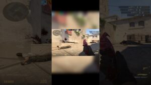 this is what counter strike looks like 2024 #counterstrike #like #csgo #cs2 #2024