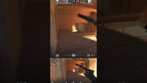 usp power#csgo #shortsvideo #subscribe #csgo2 #wantap #memes #shorts #short #pubgmobile #deserteagle