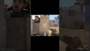 vo brinca #cs2 #csgo #cs #fps