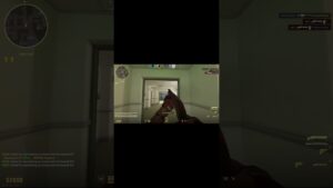 what an ugly ace #shorts #cs2 #csgo #cs2clips #crazy #moments #csgoclips  #gaming #game #funny #ace