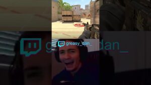 where team??? #fyp #csgo #cs2 #counterstrike