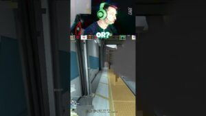 woxic: "We have war here" ⚔ #woxic #csgo #twitchclips